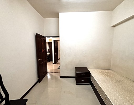 北大特區歐洲之旅三房、含管、免仲介費、可租補 - Image 8