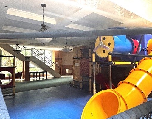 北大特區歐洲之旅三房、含管、免仲介費、可租補 - Image 13