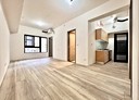 太平區-環中東路三段2房2廳，35.3坪