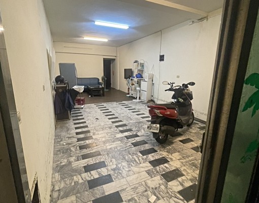 宅樂彭🧡近阿憨鹹粥七房透天可當店面工作室可養寵可租補 - Image 3