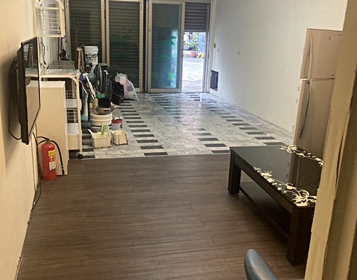 宅樂彭🧡近阿憨鹹粥七房透天可當店面工作室可養寵可租補 - Image 2