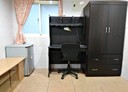中正區-中正路6房0廳，28.1坪