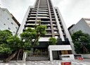 中正區-杭州南路一段開放式格局，91.4坪