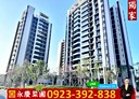 北屯區-山西路二段3房2廳，46.6坪