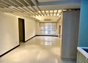 新莊區-立信三街3房2廳，46坪
