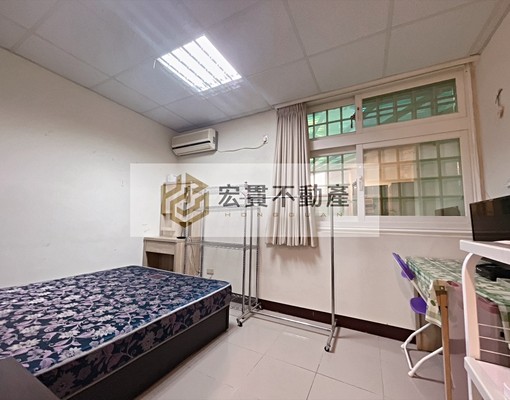 實PO|報稅租補首選戶通風對外窗近竹科清大交大 - Image 1