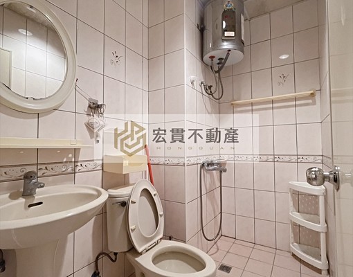 實PO|報稅租補首選戶通風對外窗近竹科清大交大 - Image 4