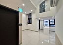 南屯區-文心南路辦公，35.1坪