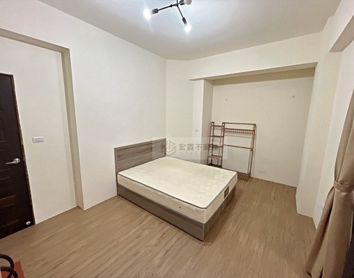 實PO工研院/大坪數採光瓦斯熱水器/可寵舒適獨洗曬 - Image 6