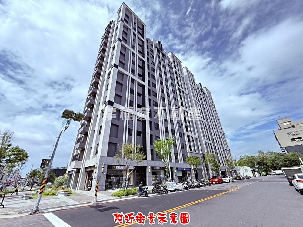 房屋圖片