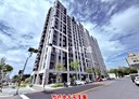 安平區-建平十一街2房2廳，36.5坪