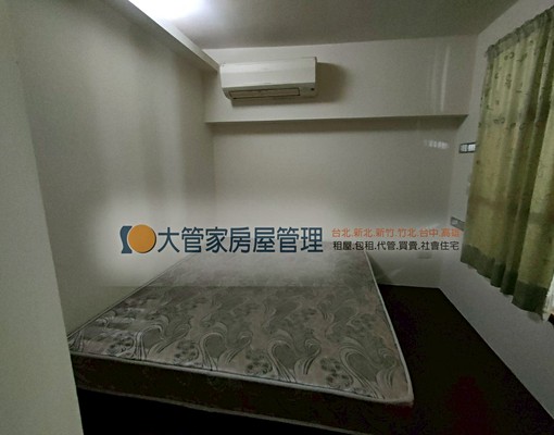 采舍舒適高樓層採光兩房樓中樓 - 591租屋網 - Image 7