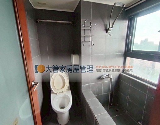 采舍舒適高樓層採光兩房樓中樓 - 591租屋網 - Image 8