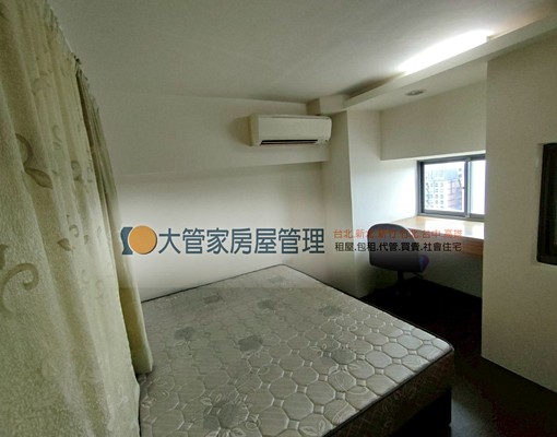 采舍舒適高樓層採光兩房樓中樓 - 591租屋網 - Image 6