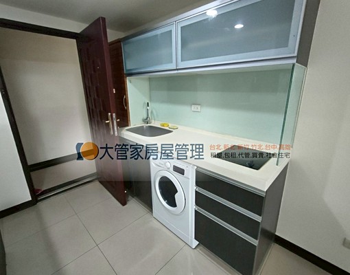 采舍舒適高樓層採光兩房樓中樓 - 591租屋網 - Image 5
