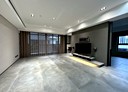 林口區-民有街3房2廳，72.8坪