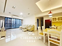 慈濟路🌈關埔商圈好市多⭐大..