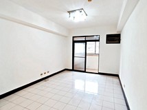 光復南路33巷中信韋霖🍎國父..