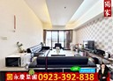 北屯區-軍福十九路3房2廳，48.5坪