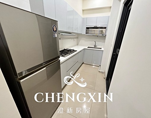🌈關埔商圈好市多⭐四房+平車⭐可合租⭐傢俱電齊全 - 591租屋網 - Image 13