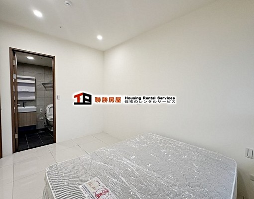 ●友善屋源●全新社區●租金補貼●免服務費●平面車位●捷運旁● - Image 5