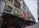 鶯歌區-福德五街3房1廳，30坪