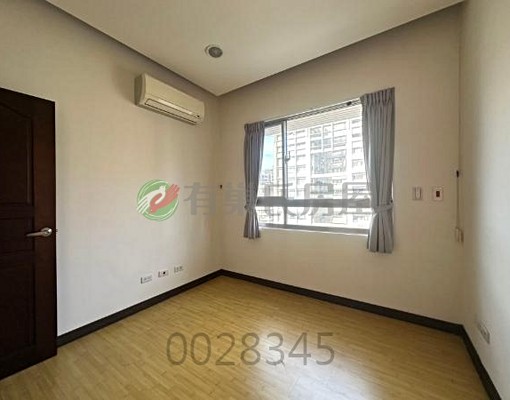 ✅首選出租|歡喜自在2房+車位💼屋況佳、環境清幽 - Image 8