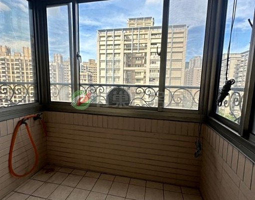 ✅首選出租｜歡喜自在2房＋車位💼屋況佳、環境清幽 - Image 11