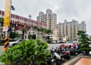 平鎮區-中庸路3房2廳，30.4坪