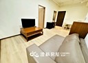 東區-介壽路2房2廳，28坪