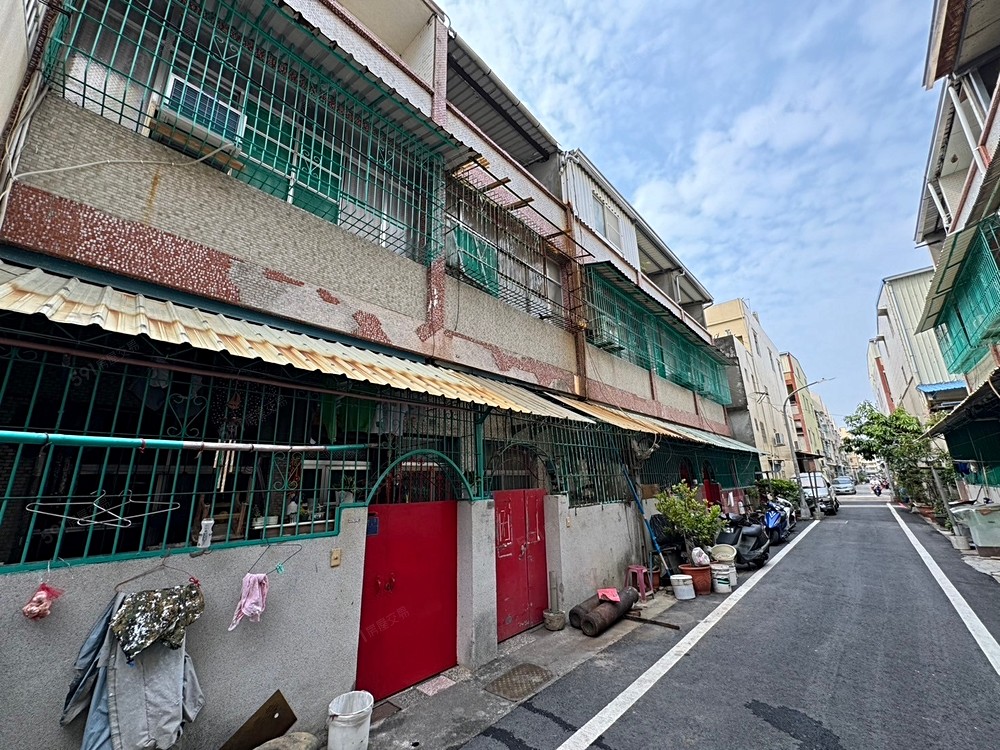 房屋圖片