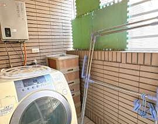 竹北交流道旁高樓層2+1房 - Image 2