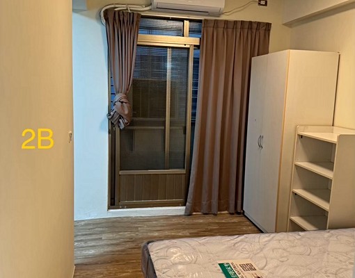 東海商圈/房東自租免仲/可租補/歡迎月租/多間可選 - Image 13