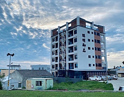 好美公主風🎀起租8/1馬公🎀三軍總海景廚房飲水機 - Image 7