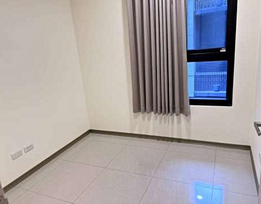 好事多商圈高樓層3房 - Image 4