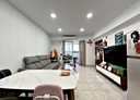 東區-關東路3房2廳，45.7坪