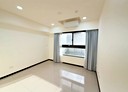 蘆竹區-山鼻二路3房2廳，38.5坪