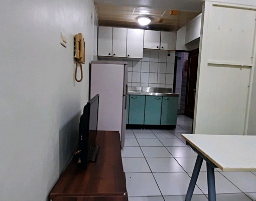 信義凱撒電梯大套房(家電俱全) - Image 6