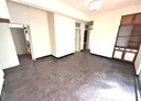 中和區-中山路二段3房2廳，27.6坪