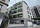 林口區-忠孝路1房1廳，5.7坪