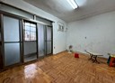 內湖區-五分街4房1廳，28.6坪