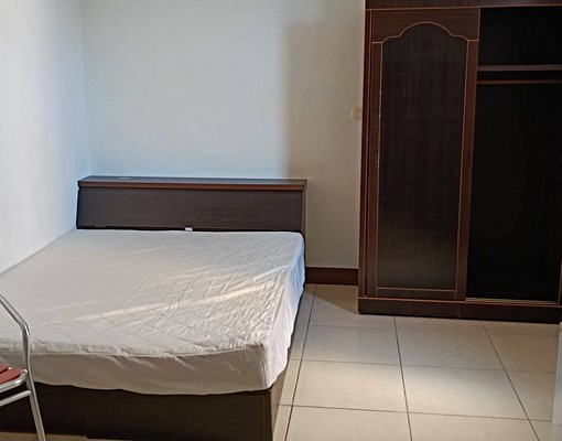 近輔英科大套房 - Image 3