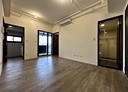 西屯區-環中路二段2房2廳，27.4坪