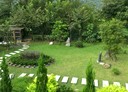 龜山區-福源段土地，1261.6坪