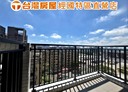 桃園區-大德三街3房2廳，52.9坪