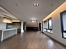 民權東路六段🍀【艷冠東方】..