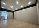新店區-明德路3房2廳，26.7坪