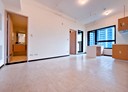 安平區-國平北路2房2廳，31.6坪