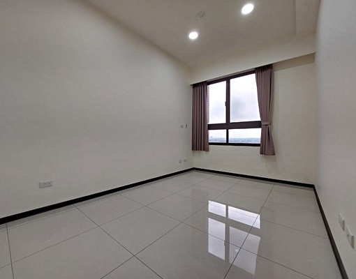 興仁夜市/八德國小二房/免仲可補助 - Image 4