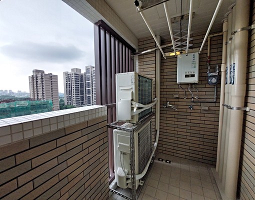 WL興仁夜市/八德國小二房/免仲可補助 - Image 5